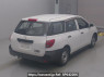 Used 2018 AT mazda familia-van BVY12 Image[1]