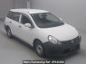 Used 2018 AT mazda familia-van BVY12 Image[2]
