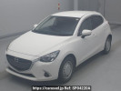 Mazda Demio DJLAS