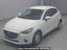 Used 2019 AT mazda demio DJLAS Image[0]