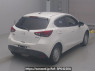 Used 2019 AT mazda demio DJLAS Image[1]