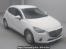 Used 2019 AT mazda demio DJLAS Image[2]