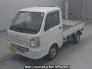 Mitsubishi Minicab Truck DS16T