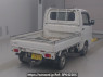 Used 2019 MT mitsubishi minicab-truck DS16T Image[1]
