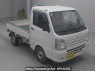 Used 2019 MT mitsubishi minicab-truck DS16T Image[2]