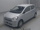 Daihatsu Mira e:S LA350S