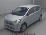 Used 2019 AT daihatsu mira-e-s LA350S Image[0]