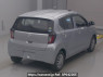 Used 2019 AT daihatsu mira-e-s LA350S Image[1]