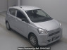 Used 2019 AT daihatsu mira-e-s LA350S Image[2]