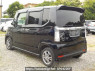 Used 2013 AT honda n-box-custom JF1 Image[1]