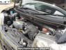 Used 2013 AT honda n-box-custom JF1 Image[2]