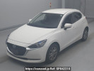 Mazda Mazda2 DJ5FS