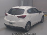 Used 2021 AT mazda mazda2 DJ5FS Image[1]
