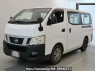 Used 2013 AT nissan nv350-caravan-van VR2E26 Image[0]