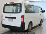 Used 2013 AT nissan nv350-caravan-van VR2E26 Image[1]