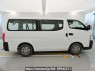 Used 2013 AT nissan nv350-caravan-van VR2E26 Image[2]