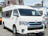 Used 2019 AT toyota hiace-van TRH221Kｶｲ Image[1]