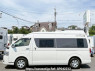 Used 2019 AT toyota hiace-van TRH221Kｶｲ Image[2]