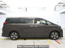 Used 2019 AT toyota alphard AGH30W Image[2]