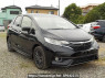 Used 2019 AT honda fit-hybrid GP5 Image[0]