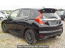 Used 2019 AT honda fit-hybrid GP5 Image[1]