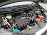 Used 2019 AT honda fit-hybrid GP5 Image[2]
