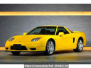 Honda NSX NA2