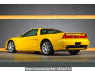 Used 2002 MT honda nsx NA2 Image[1]