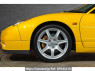 Used 2002 MT honda nsx NA2 Image[2]