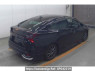 Used 2019 AT toyota prius ZVW51 Image[1]