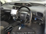 Used 2019 AT toyota prius ZVW51 Image[2]