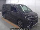Toyota Voxy ZRR80W