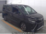 Used 2017 AT toyota voxy ZRR80W Image[0]