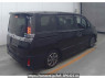 Used 2017 AT toyota voxy ZRR80W Image[1]