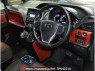 Used 2017 AT toyota voxy ZRR80W Image[2]