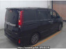 Used 2017 AT toyota noah ZRR80W Image[1]