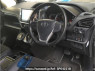 Used 2017 AT toyota noah ZRR80W Image[2]