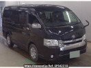 Toyota Hiace Wagon TRH214W