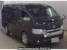 Used 2020 AT toyota hiace-wagon TRH214W Image[0]
