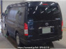 Used 2020 AT toyota hiace-wagon TRH214W Image[1]
