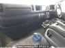 Used 2020 AT toyota hiace-wagon TRH214W Image[2]