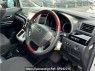 Used 2009 AT toyota vellfire ANH20W Image[2]