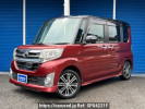 Daihatsu Tanto LA600S
