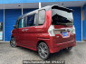 Used 2014 AT daihatsu tanto LA600S Image[1]