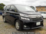 Used 2014 AT toyota vellfire ANH20W Image[0]