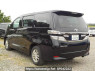 Used 2014 AT toyota vellfire ANH20W Image[1]