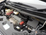 Used 2014 AT toyota vellfire ANH20W Image[2]