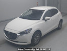 Mazda Mazda2 DJ5AS