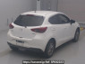 Used 2021 AT mazda mazda2 DJ5AS Image[1]