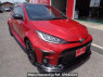 Used 2021 MT toyota gr-yaris GXPA16 Image[0]